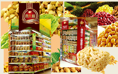 匠心传承十八载 揭秘无糖食品加盟的信任密码