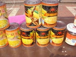 超甜玉粒 优质玉米粒的批发采购与市场洞察