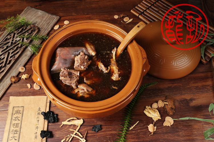 食摄影 从光线到食欲的视觉魔法